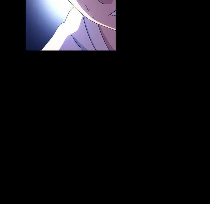 神级模特 - 第40话 - page 106