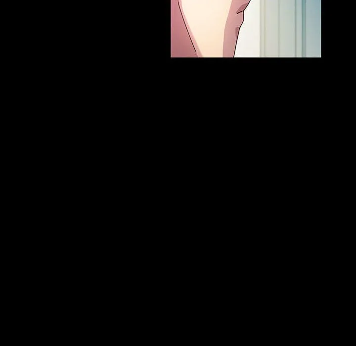 神级模特 - 第40话 - page 120