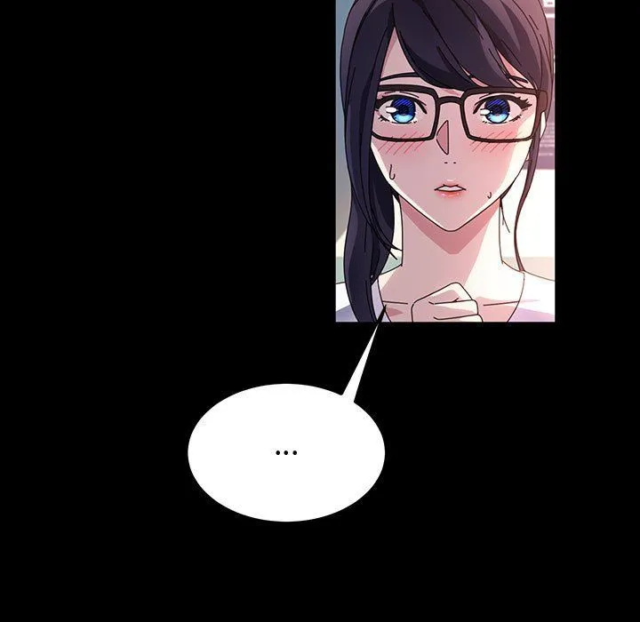 神级模特 - 第39话 - page 125