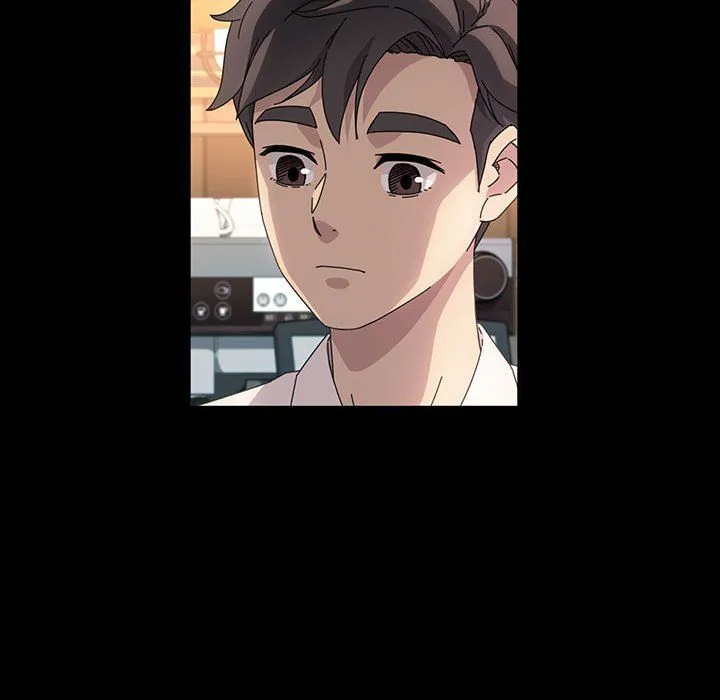 神级模特 - 第42话 - page 100