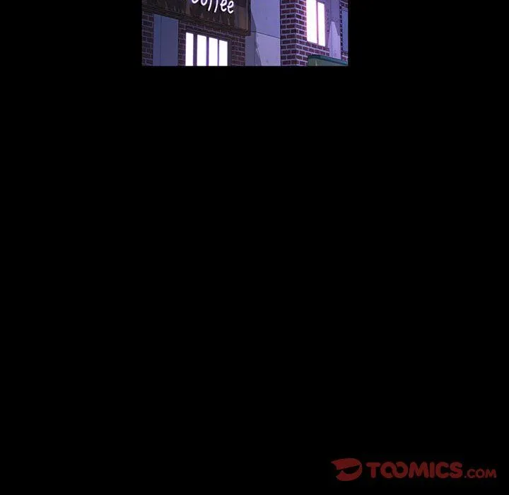 神级模特 - 第42话 - page 105