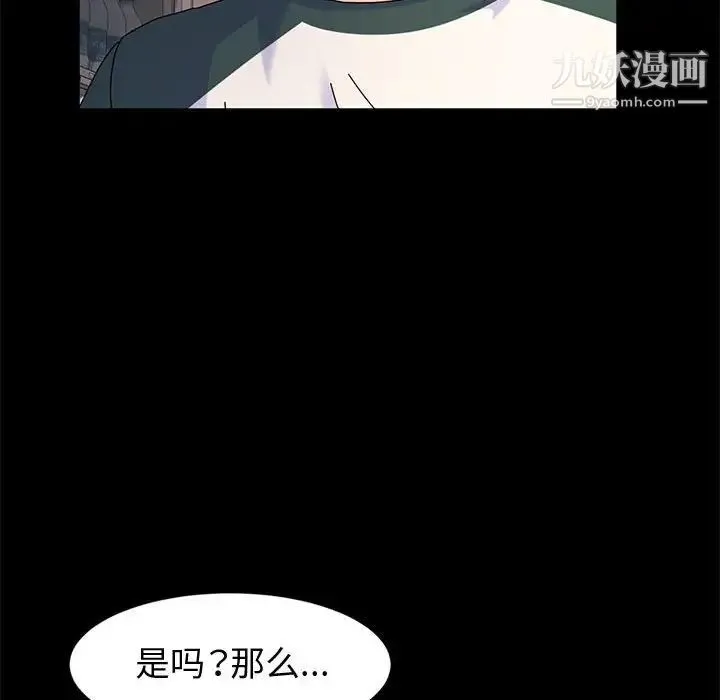 神级模特 - 第6话 - page 142