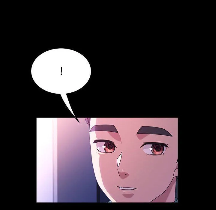 神级模特 - 第38话 - page 6