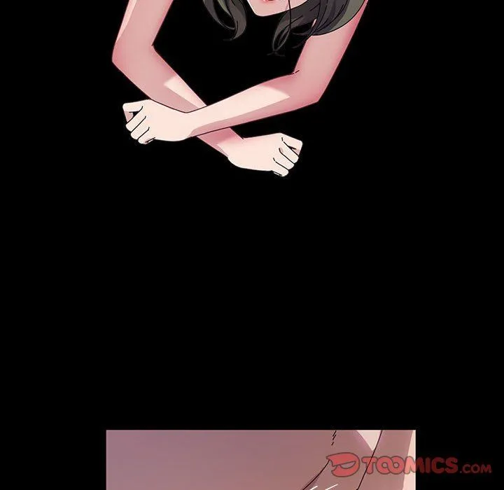神级模特 - 第38话 - page 69