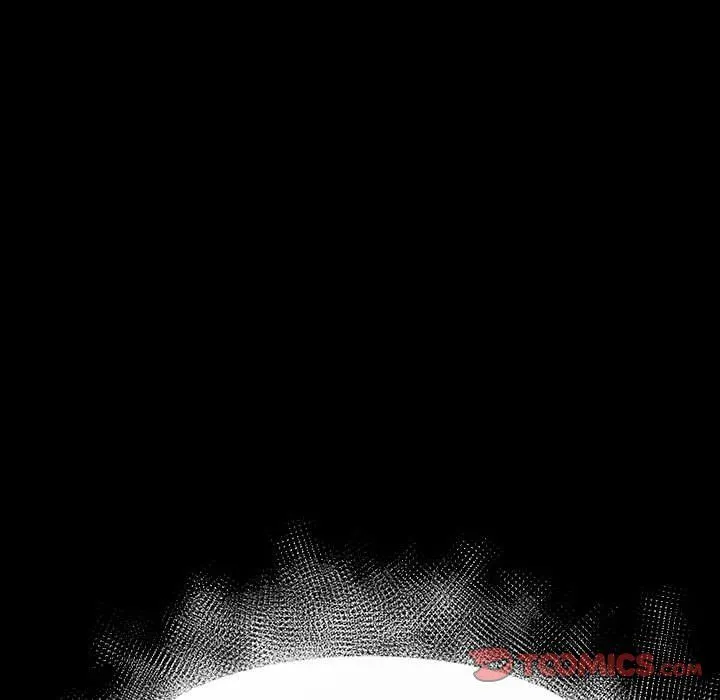 神级模特 - 第38话 - page 135