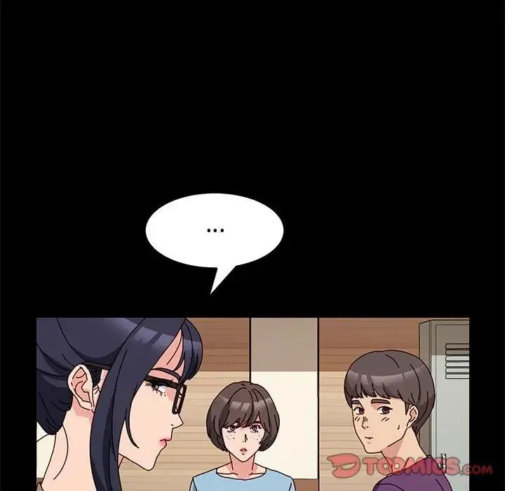 神级模特 - 第10话 - page 9