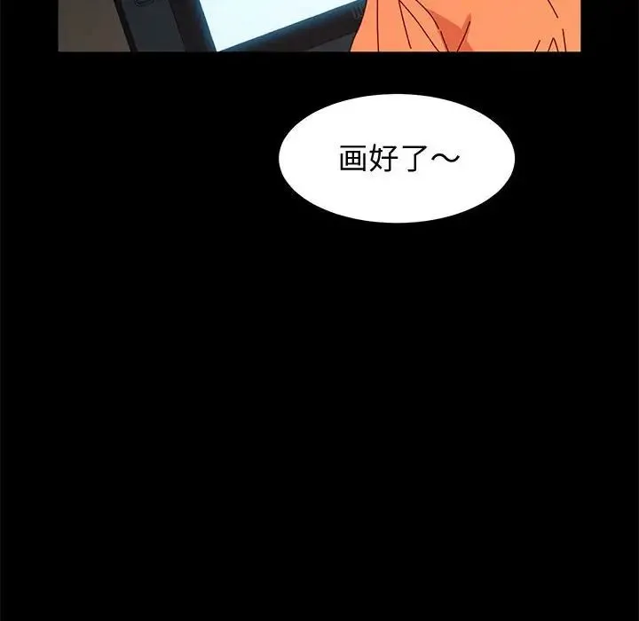 神级模特 - 第10话 - page 48