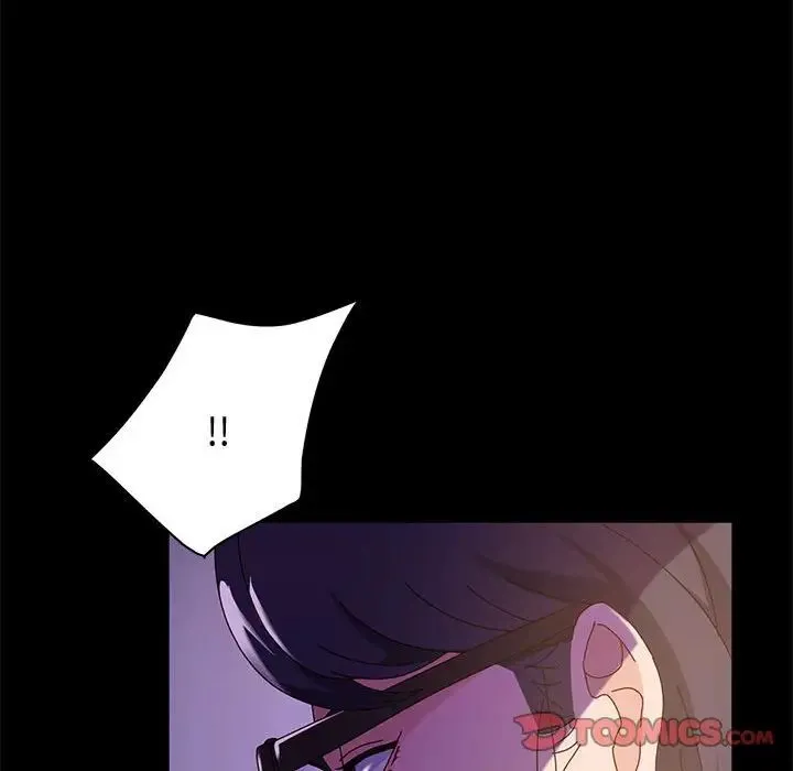 神级模特 - 第10话 - page 99