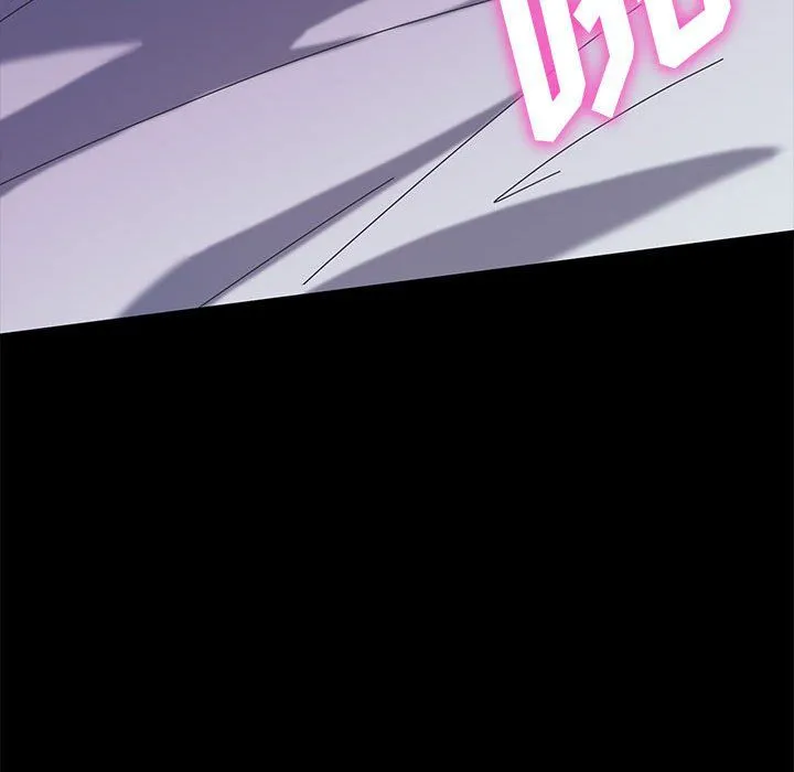 神级模特 - 第31话 - page 60