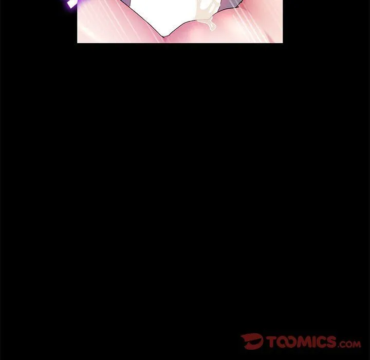 神级模特 - 第31话 - page 87