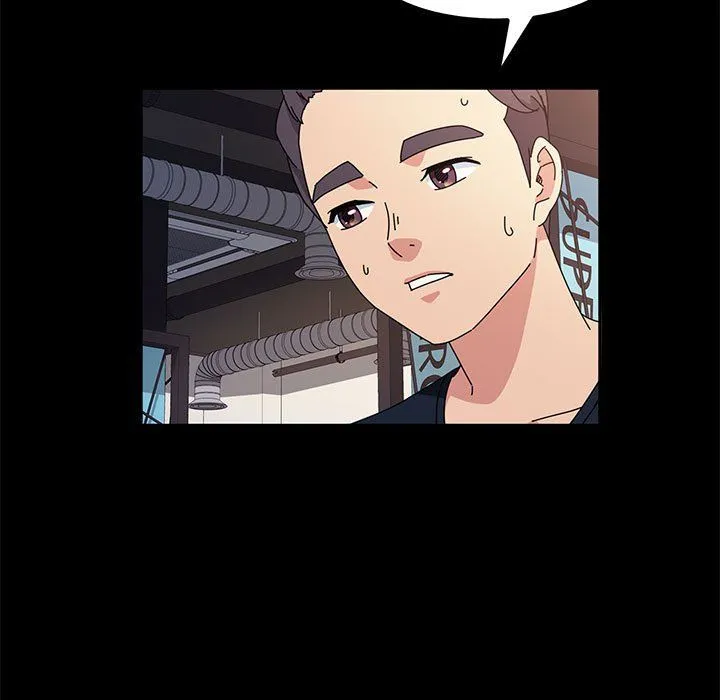 神级模特 - 第31话 - page 137