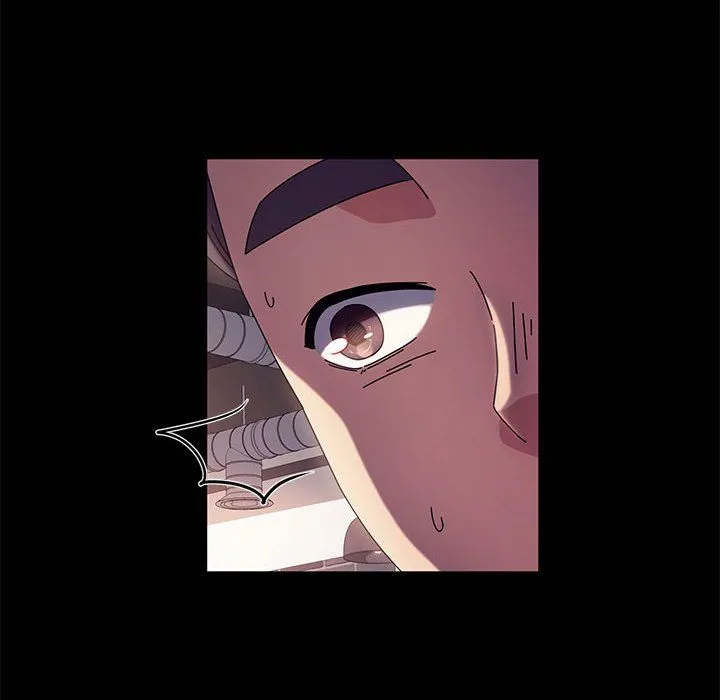 神级模特 - 第31话 - page 138