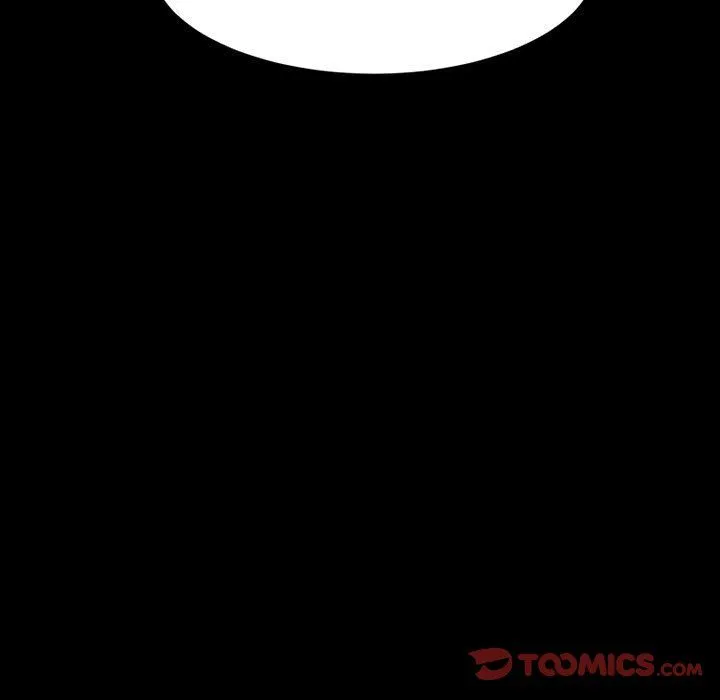 神级模特 - 第35话 - page 9