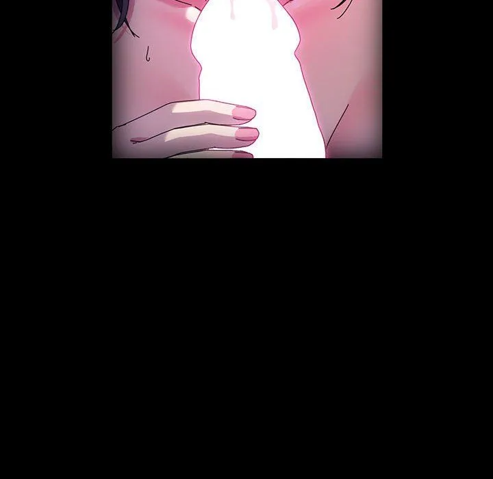 神级模特 - 第35话 - page 25