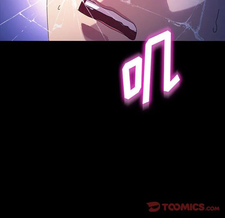 神级模特 - 第35话 - page 27