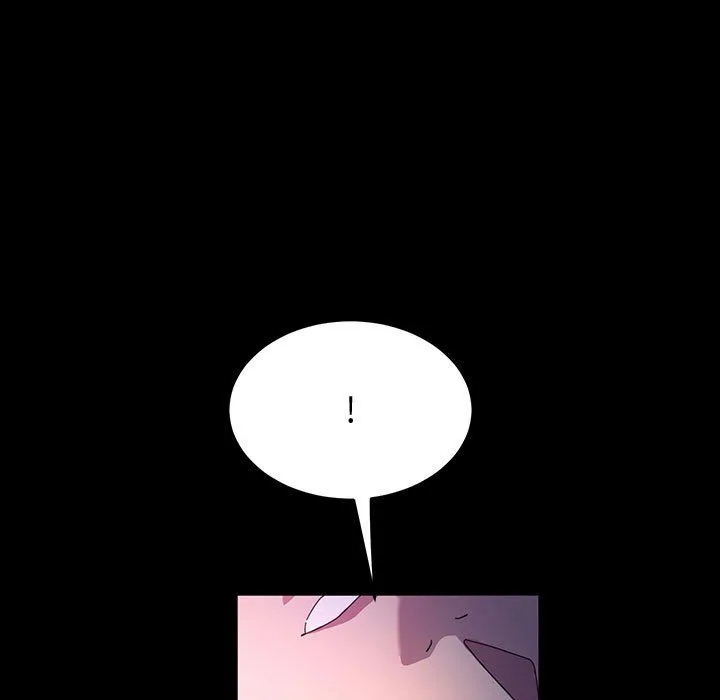 神级模特 - 第35话 - page 58