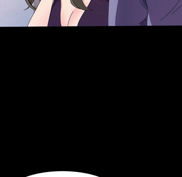 神级模特 - 第35话 - page 68