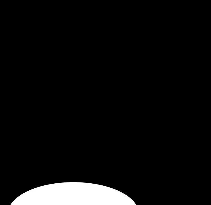 神级模特 - 第35话 - page 84