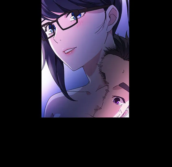 神级模特 - 第35话 - page 90