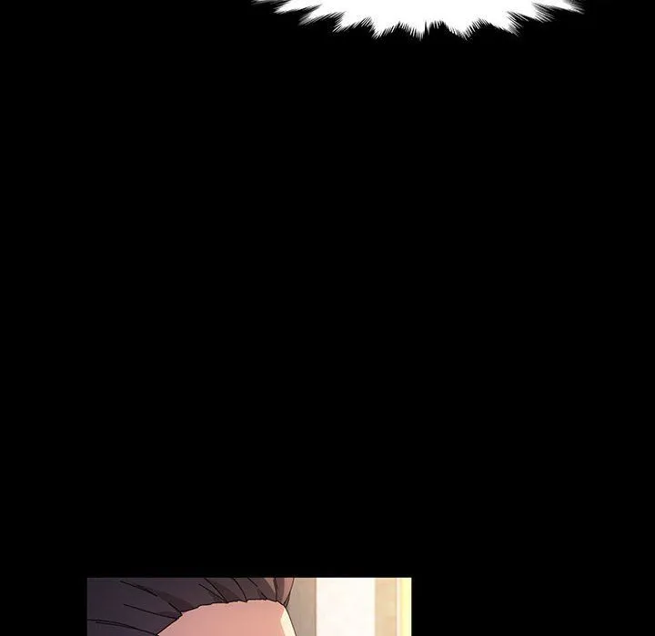 神级模特 - 第35话 - page 107