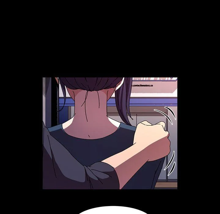 神级模特 - 第35话 - page 134