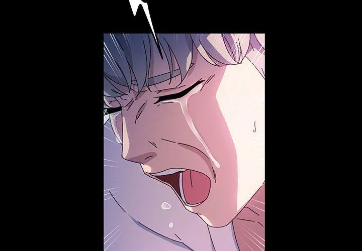 神级模特 - 第41话 - page 2