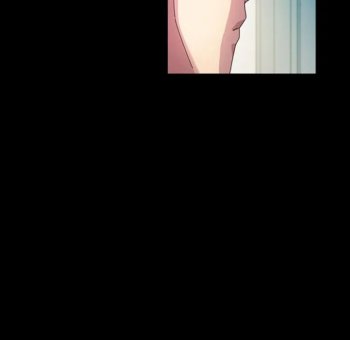 神级模特 - 第41话 - page 7