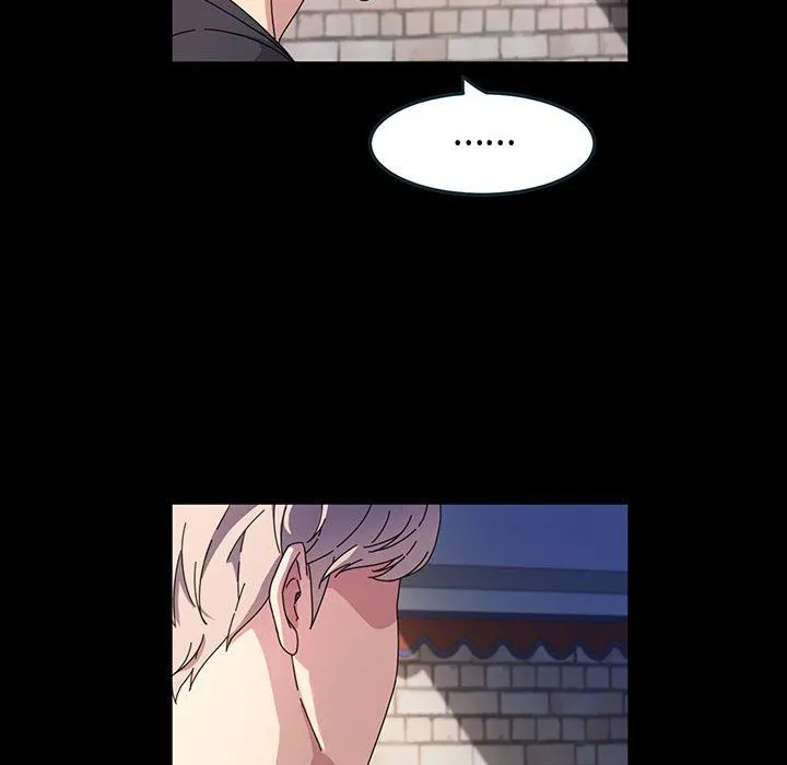 神级模特 - 第41话 - page 41