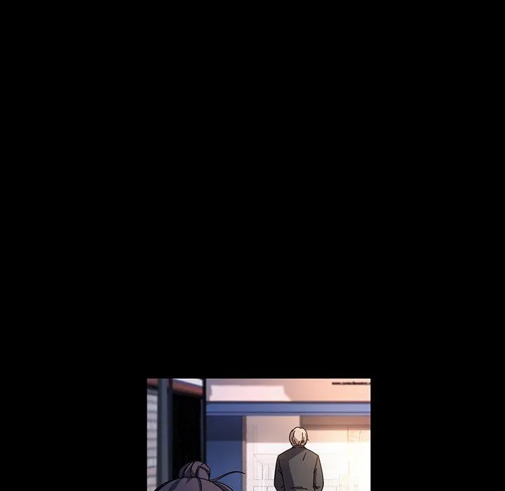 神级模特 - 第41话 - page 52