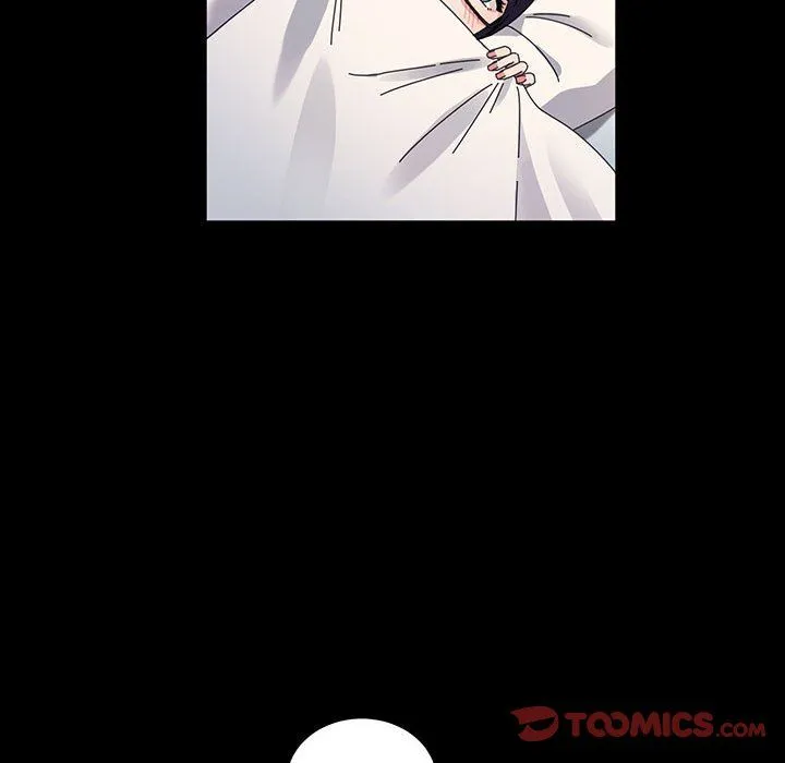 神级模特 - 第41话 - page 99