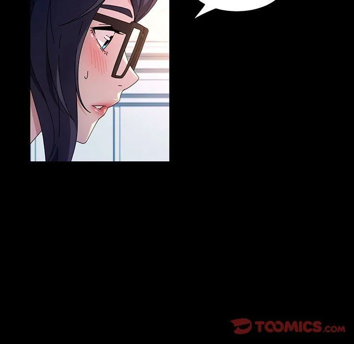 神级模特 - 第41话 - page 105