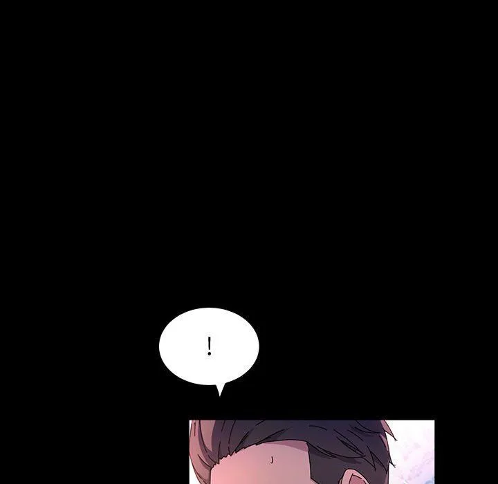 神级模特 - 第41话 - page 110