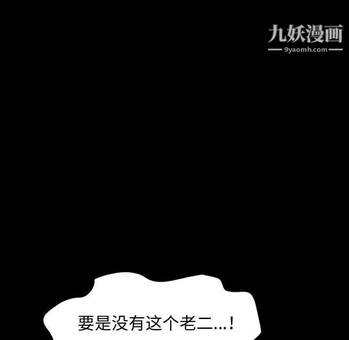 神级模特 - 第21话 - page 122