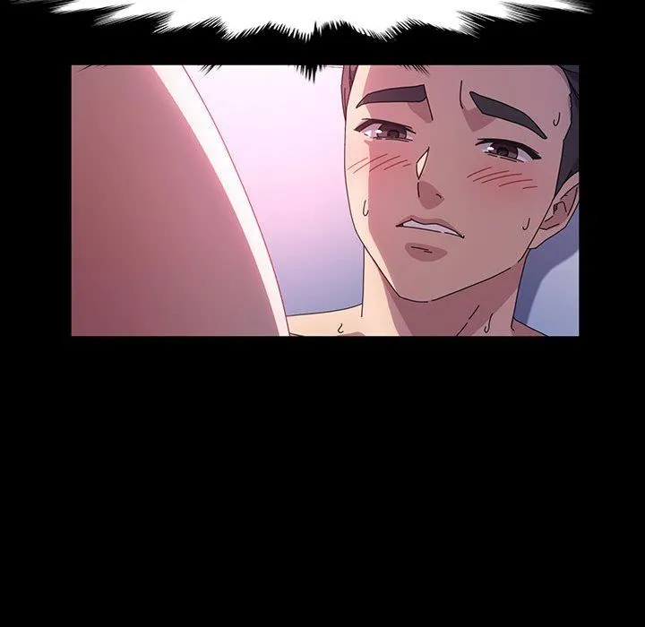 神级模特 - 第37话 - page 28