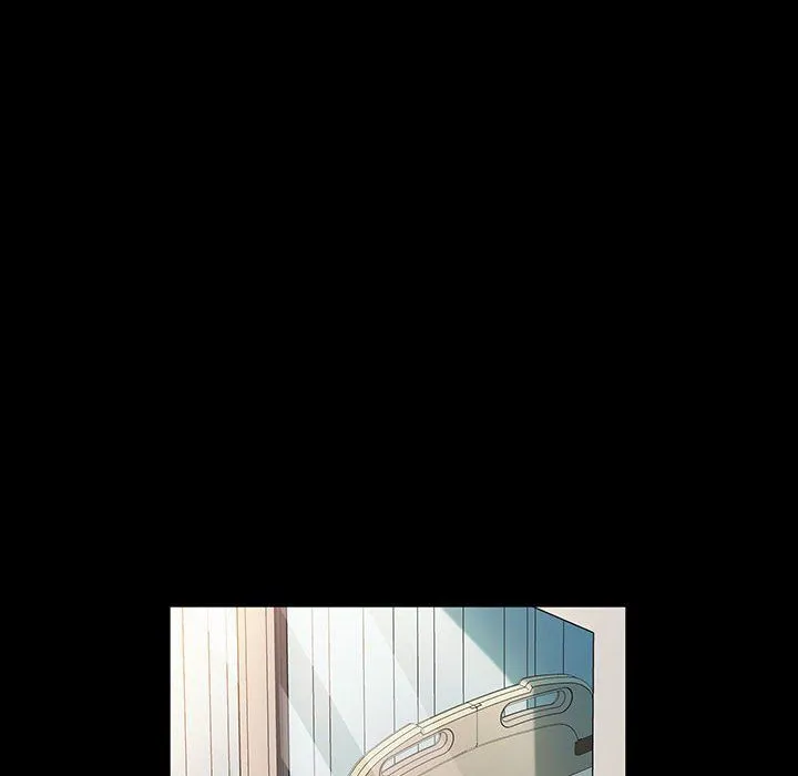神级模特 - 第37话 - page 101