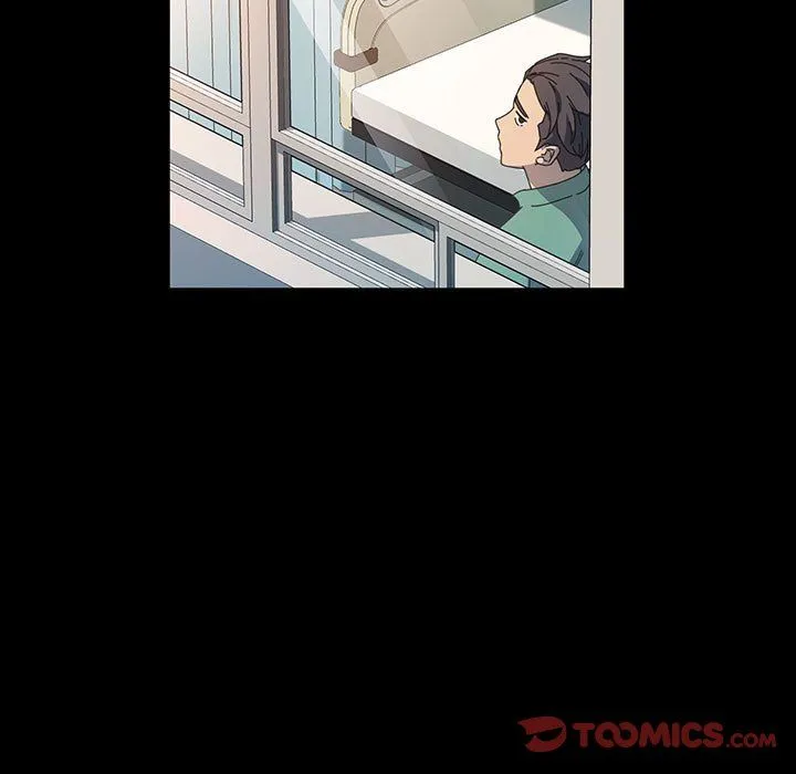 神级模特 - 第37话 - page 102