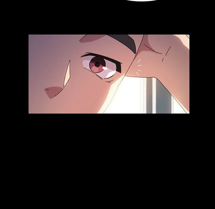 神级模特 - 第37话 - page 112