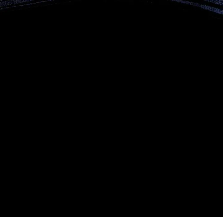 神级模特 - 第37话 - page 135