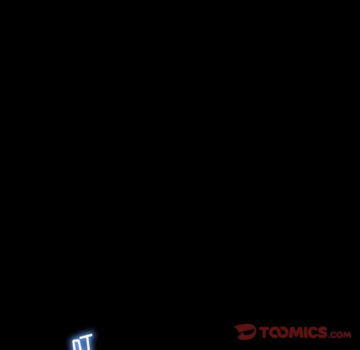 神级模特 - 第37话 - page 138