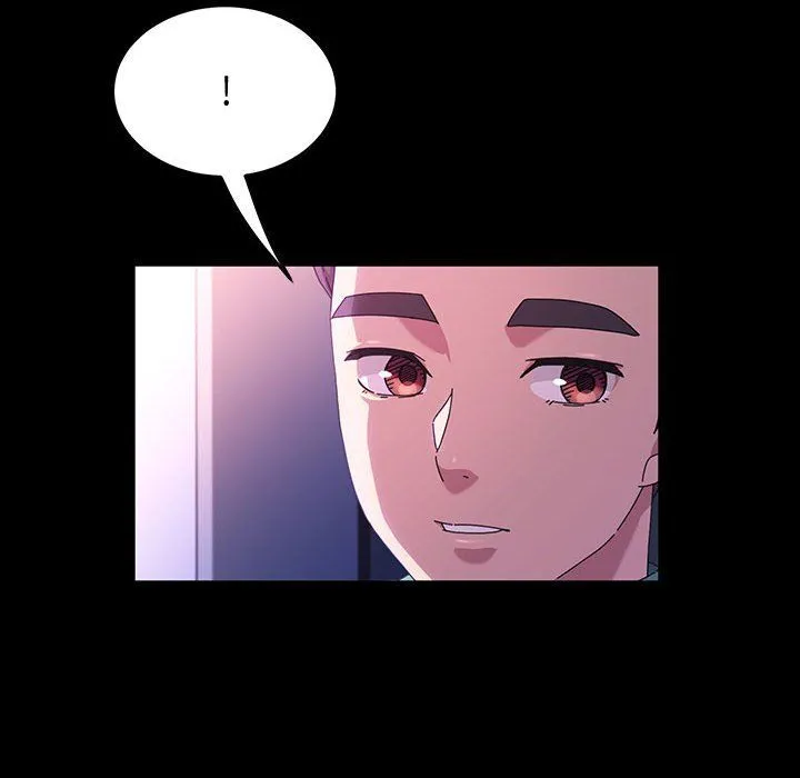 神级模特 - 第37话 - page 145