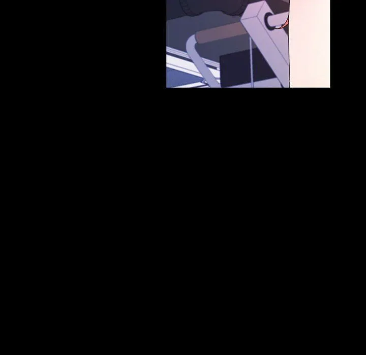 神级模特 - 第34话 - page 20
