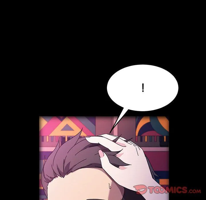 神级模特 - 第34话 - page 30