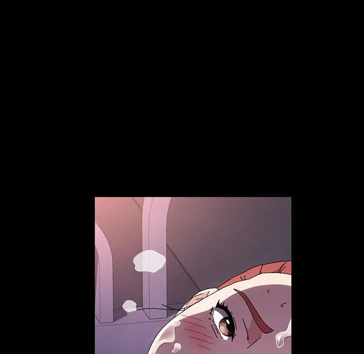 神级模特 - 第34话 - page 89