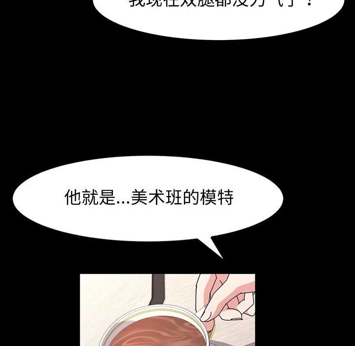 神级模特 - 第34话 - page 100