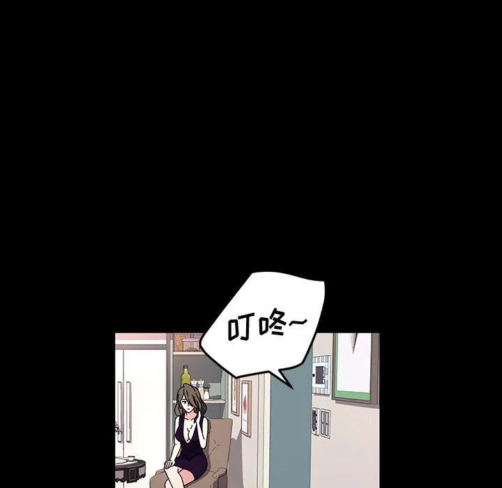 神级模特 - 第34话 - page 109