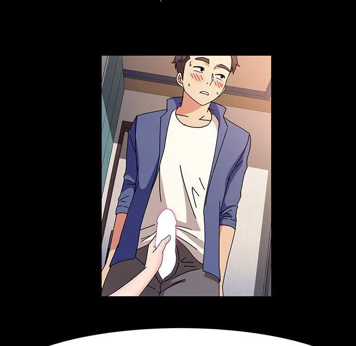 神级模特 - 第34话 - page 130