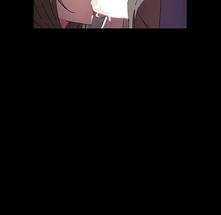 神级模特 - 第34话 - page 143