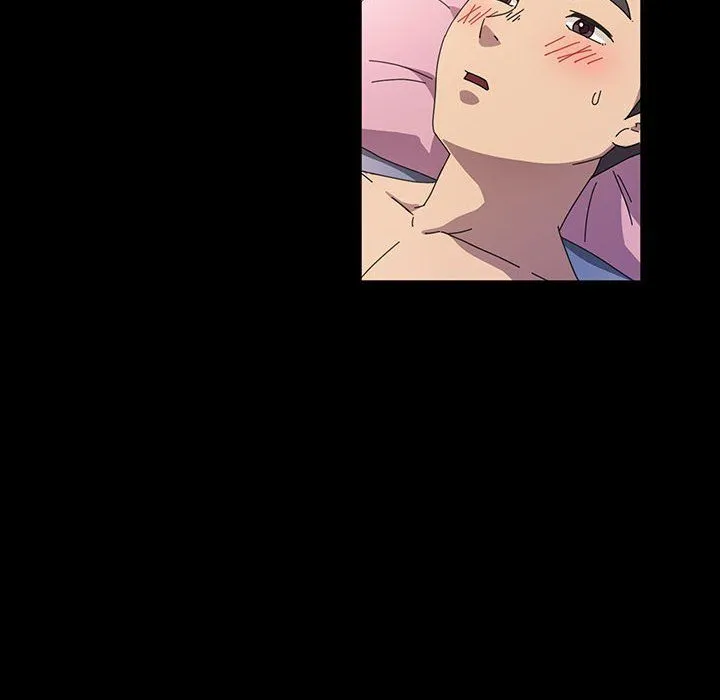 神级模特 - 第28话 - page 38