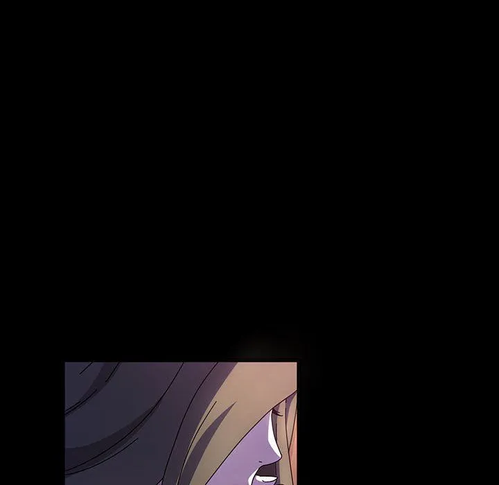 神级模特 - 第28话 - page 77
