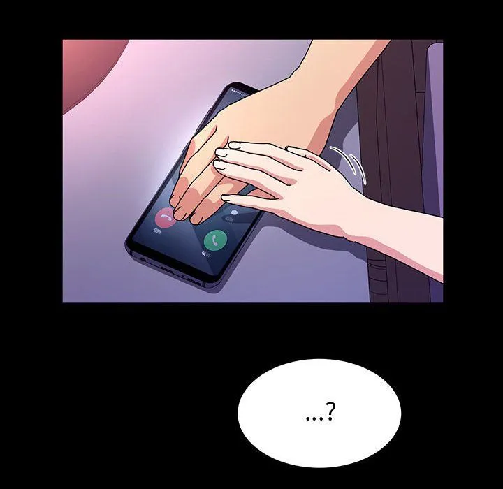神级模特 - 第28话 - page 94